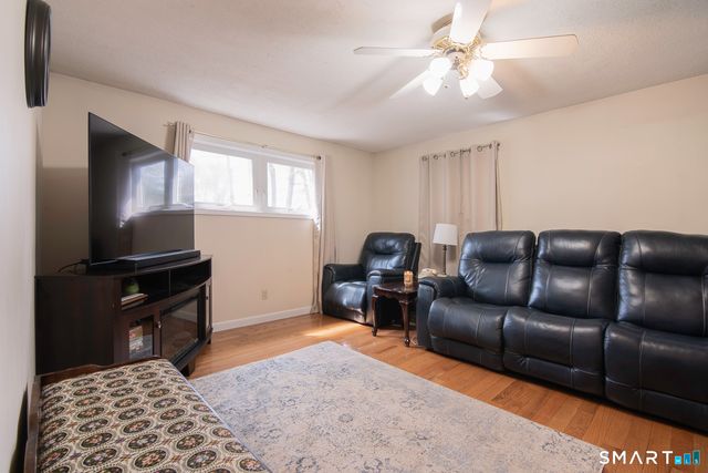 744 Russell Street, New Haven, CT 06513