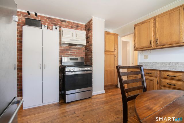 744 Russell Street, New Haven, CT 06513