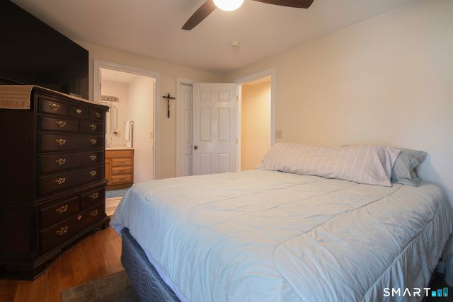 744 Russell Street, New Haven, CT 06513