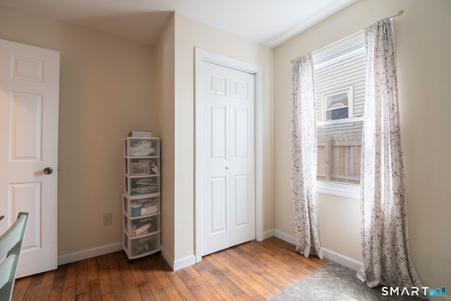 744 Russell Street, New Haven, CT 06513