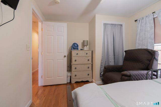 744 Russell Street, New Haven, CT 06513