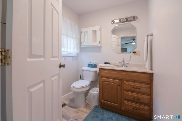 744 Russell Street, New Haven, CT 06513