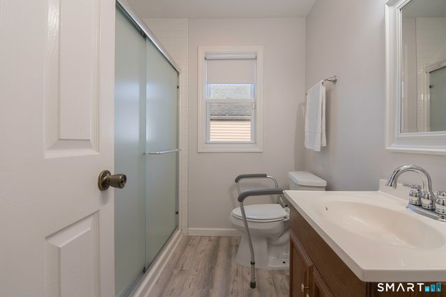 744 Russell Street, New Haven, CT 06513