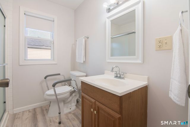 744 Russell Street, New Haven, CT 06513