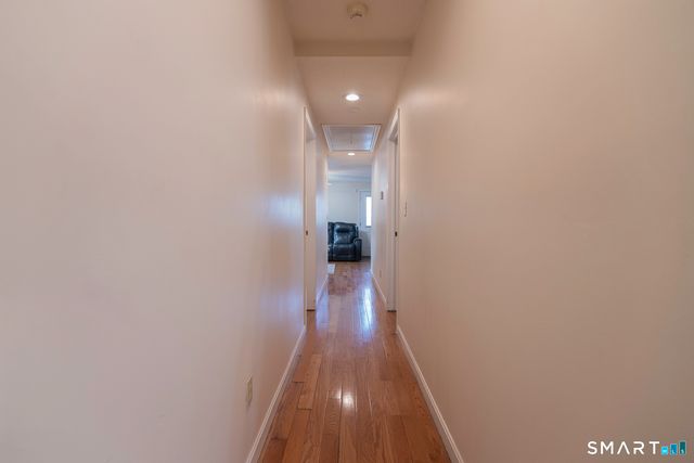 744 Russell Street, New Haven, CT 06513