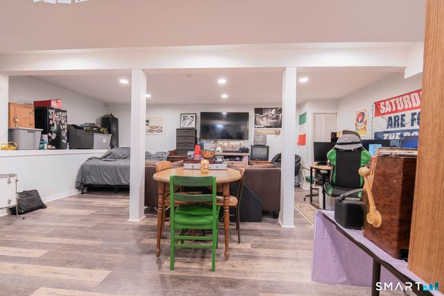 744 Russell Street, New Haven, CT 06513