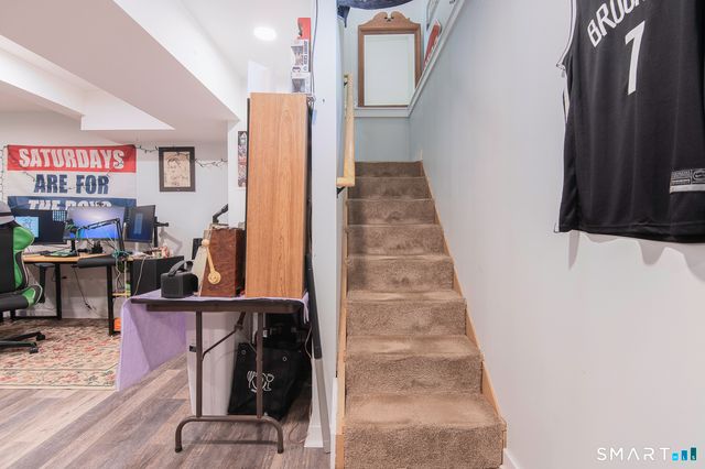 744 Russell Street, New Haven, CT 06513