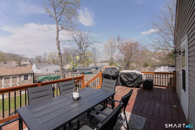 744 Russell Street, New Haven, CT 06513