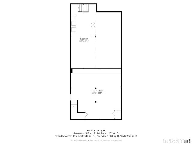 744 Russell Street, New Haven, CT 06513