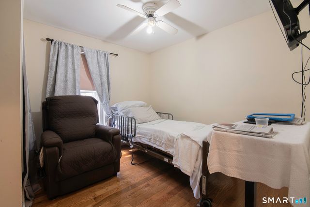 744 Russell Street, New Haven, CT 06513