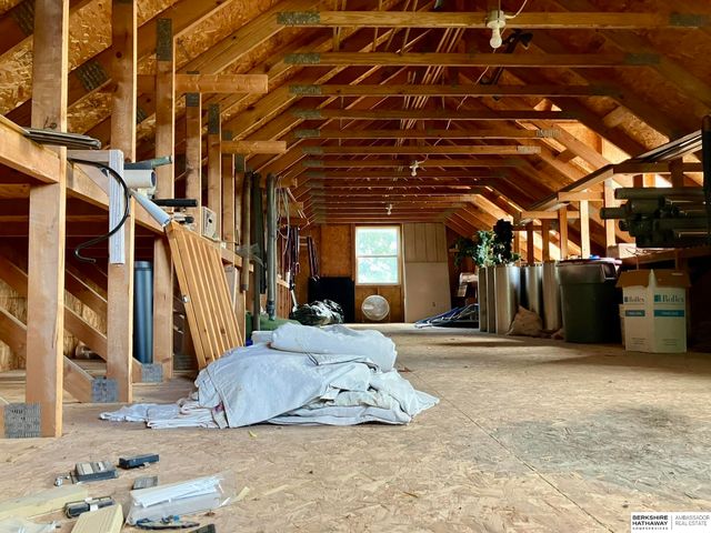 505 Oak Hill Road, Plattsmouth, NE 68048