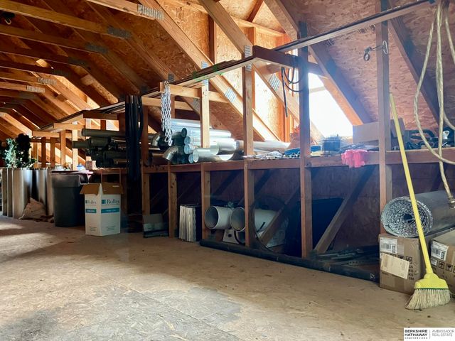 505 Oak Hill Road, Plattsmouth, NE 68048