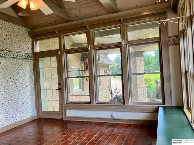 505 Oak Hill Road, Plattsmouth, NE 68048