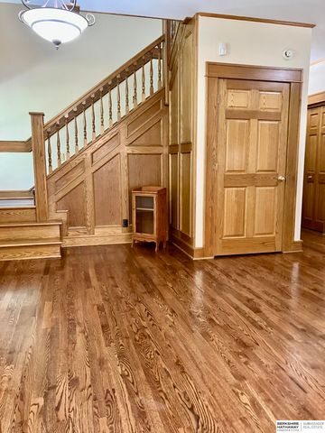505 Oak Hill Road, Plattsmouth, NE 68048