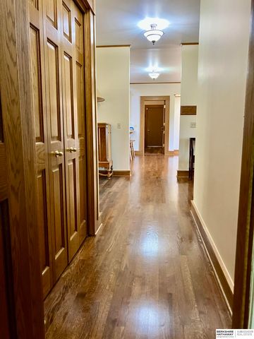 505 Oak Hill Road, Plattsmouth, NE 68048