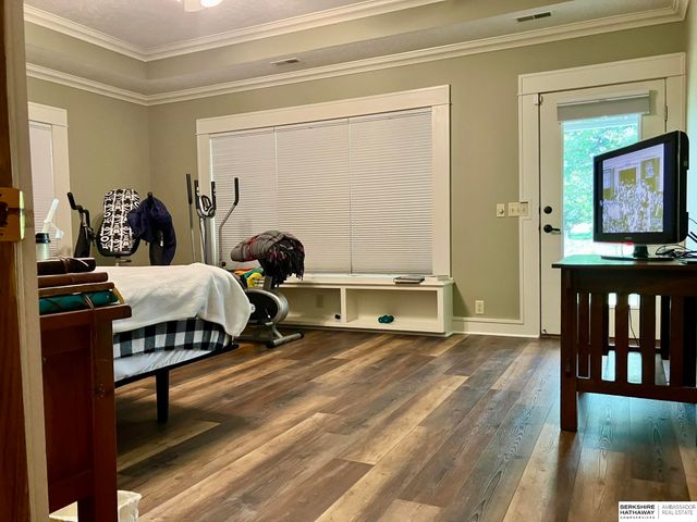 505 Oak Hill Road, Plattsmouth, NE 68048