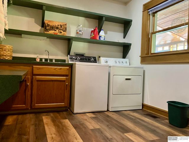505 Oak Hill Road, Plattsmouth, NE 68048