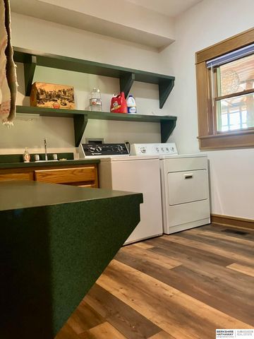 505 Oak Hill Road, Plattsmouth, NE 68048