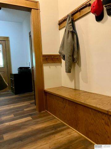 505 Oak Hill Road, Plattsmouth, NE 68048