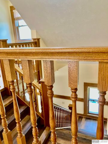 505 Oak Hill Road, Plattsmouth, NE 68048
