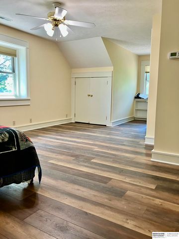 505 Oak Hill Road, Plattsmouth, NE 68048