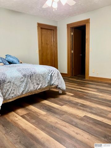 505 Oak Hill Road, Plattsmouth, NE 68048