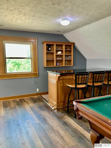 505 Oak Hill Road, Plattsmouth, NE 68048