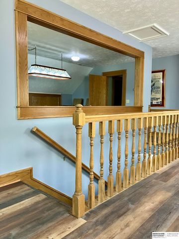 505 Oak Hill Road, Plattsmouth, NE 68048