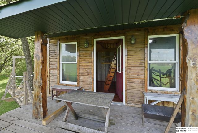 505 Oak Hill Road, Plattsmouth, NE 68048