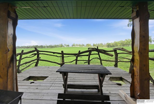 505 Oak Hill Road, Plattsmouth, NE 68048