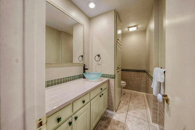 6609 Waterwood Trail, Benbrook, TX 76132