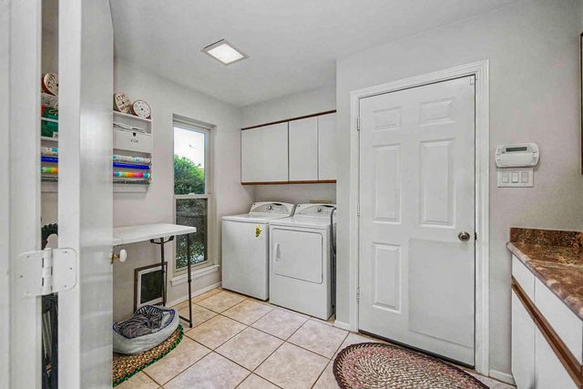 6609 Waterwood Trail, Benbrook, TX 76132