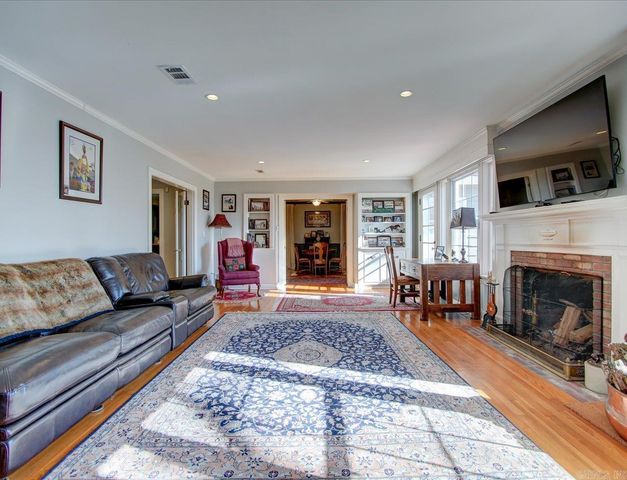 118 Trivista Right Street, Hot Springs, AR 71901