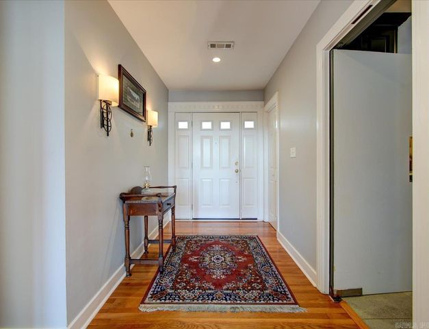 118 Trivista Right Street, Hot Springs, AR 71901