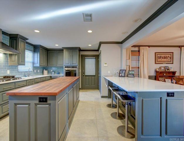 118 Trivista Right Street, Hot Springs, AR 71901