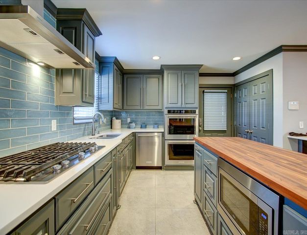 118 Trivista Right Street, Hot Springs, AR 71901