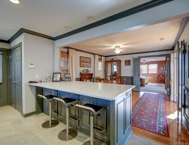 118 Trivista Right Street, Hot Springs, AR 71901