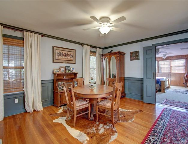 118 Trivista Right Street, Hot Springs, AR 71901