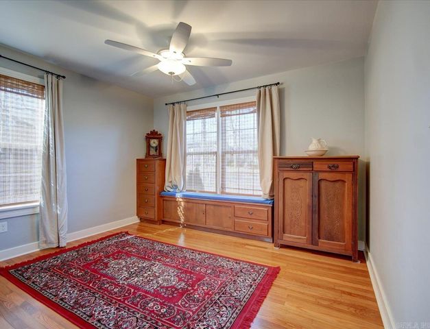 118 Trivista Right Street, Hot Springs, AR 71901