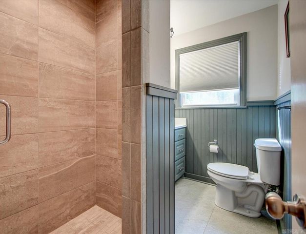 118 Trivista Right Street, Hot Springs, AR 71901