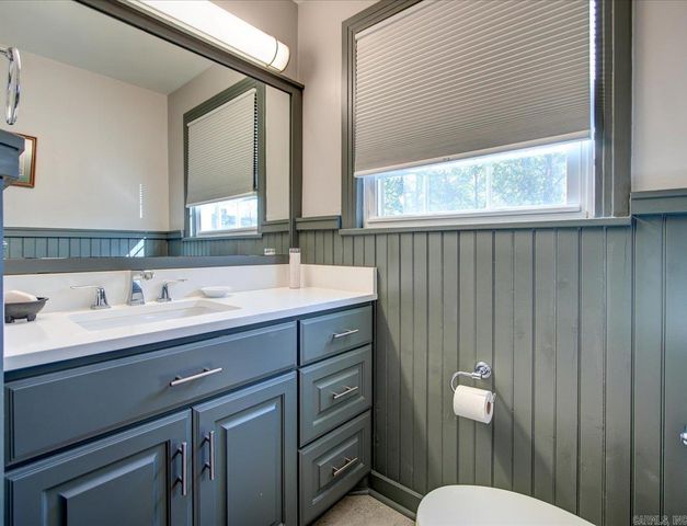 118 Trivista Right Street, Hot Springs, AR 71901