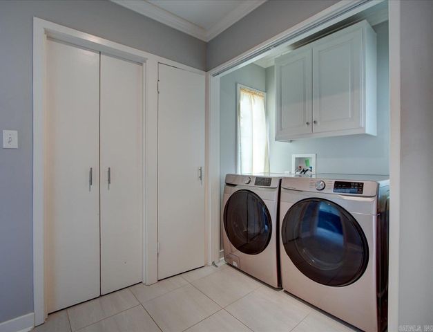 118 Trivista Right Street, Hot Springs, AR 71901