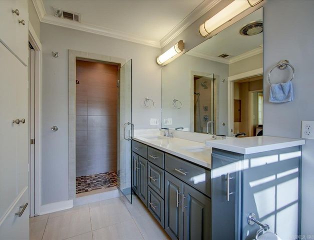 118 Trivista Right Street, Hot Springs, AR 71901