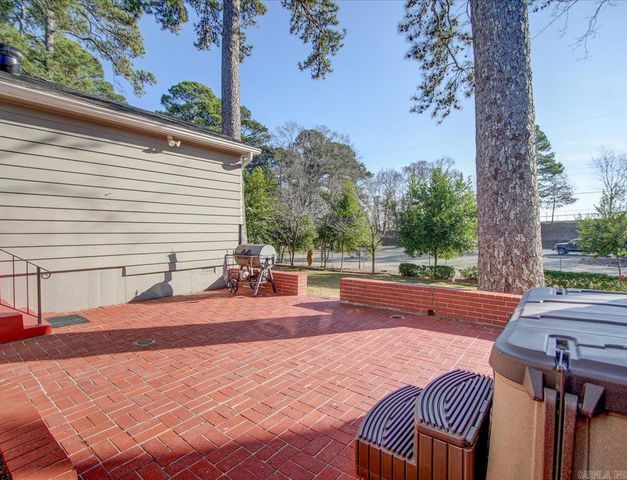 118 Trivista Right Street, Hot Springs, AR 71901