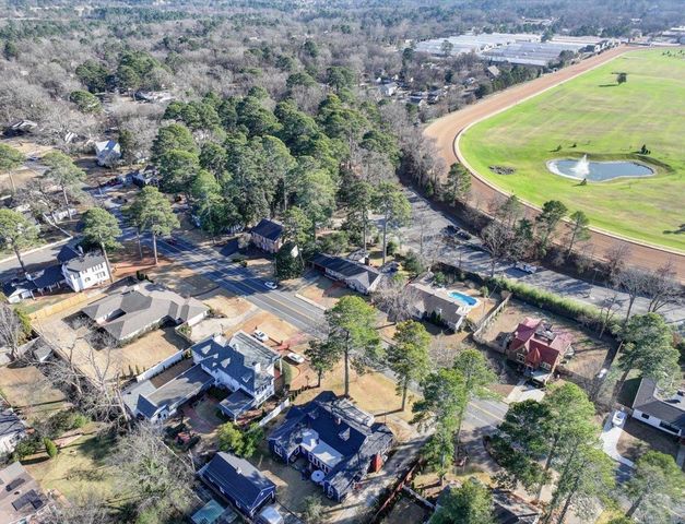 118 Trivista Right Street, Hot Springs, AR 71901