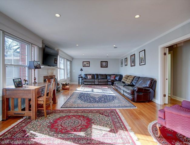 118 Trivista Right Street, Hot Springs, AR 71901