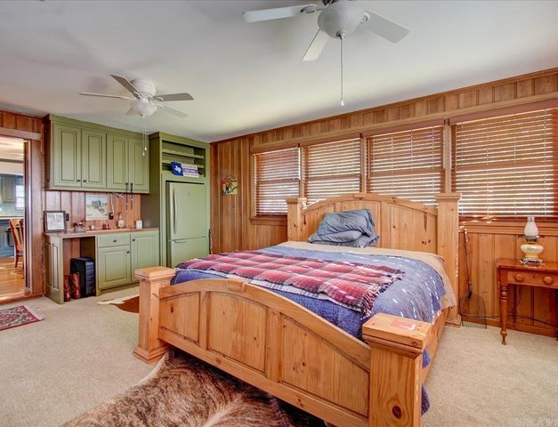 118 Trivista Right Street, Hot Springs, AR 71901