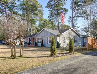 118 Trivista Right Street, Hot Springs, AR 71901