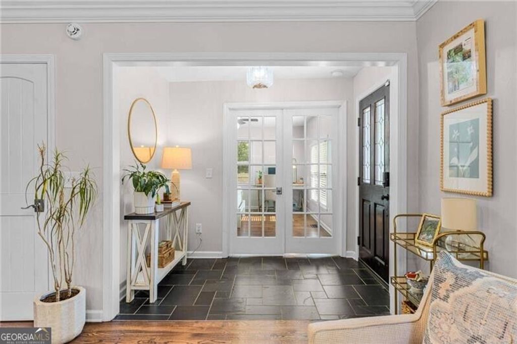 1752 Springer Street NW, Atlanta, GA 30318 — photo 3