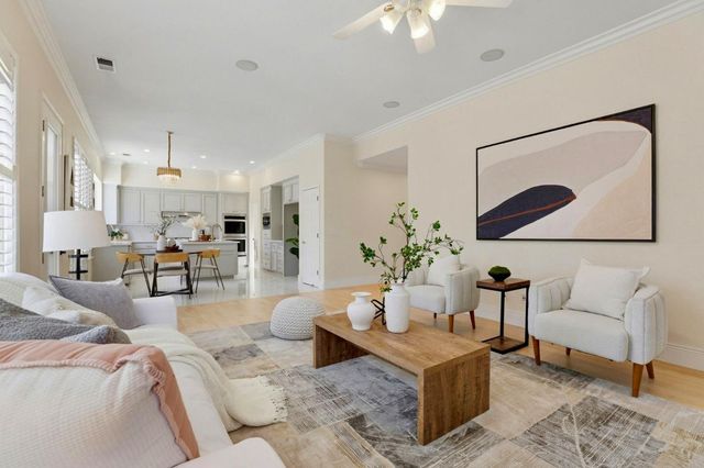 1510 Avenida De Los Padres, Morgan Hill, CA 95037